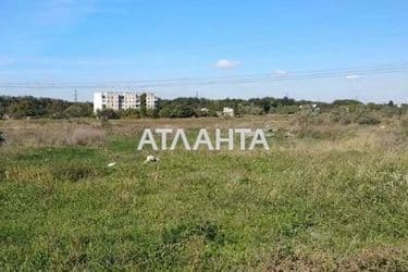 Landplot by the address st. Uchitelskaya (area 7 acr) - Atlanta.ua - photo 7