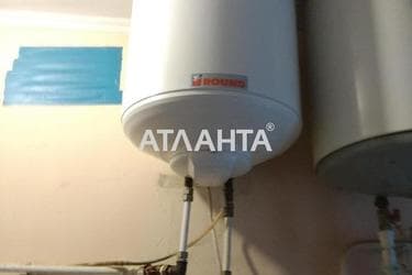 Коммунальная квартира по адресу ул. Черноморского Казачества (площадь 13 м²) - Atlanta.ua - фото 35