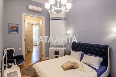 Многокомнатная квартира по адресу ул. Екатерининская (площадь 185,7 м²) - Atlanta.ua - фото 40