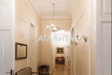 Многокомнатная квартира по адресу ул. Екатерининская (площадь 185,7 м²) - Atlanta.ua - фото 42