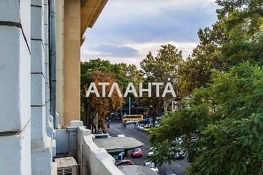Многокомнатная квартира по адресу ул. Екатерининская (площадь 185,7 м²) - Atlanta.ua - фото 43