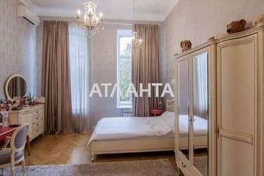 Многокомнатная квартира по адресу ул. Екатерининская (площадь 185,7 м²) - Atlanta.ua - фото 52