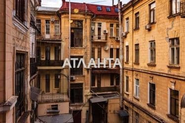 Многокомнатная квартира по адресу ул. Екатерининская (площадь 185,7 м²) - Atlanta.ua - фото 53