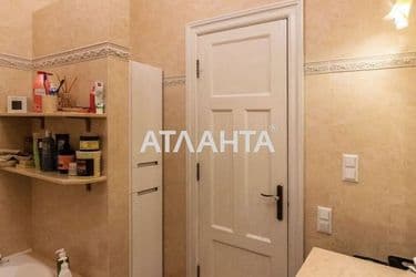 Многокомнатная квартира по адресу ул. Екатерининская (площадь 185,7 м²) - Atlanta.ua - фото 56