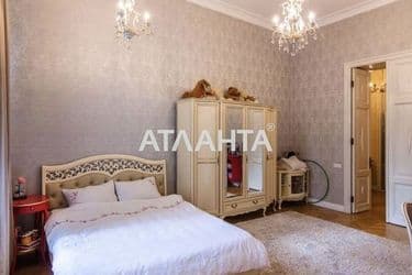 Многокомнатная квартира по адресу ул. Екатерининская (площадь 185,7 м²) - Atlanta.ua - фото 57