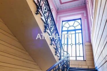 Многокомнатная квартира по адресу ул. Екатерининская (площадь 185,7 м²) - Atlanta.ua - фото 61