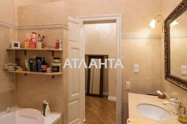 Многокомнатная квартира по адресу ул. Екатерининская (площадь 185,7 м²) - Atlanta.ua - фото 63