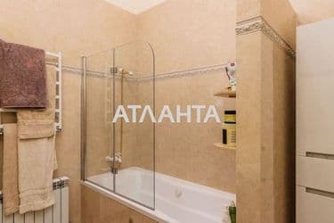 Многокомнатная квартира по адресу ул. Екатерининская (площадь 185,7 м²) - Atlanta.ua - фото 64