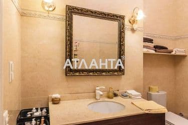 Многокомнатная квартира по адресу ул. Екатерининская (площадь 185,7 м²) - Atlanta.ua - фото 65