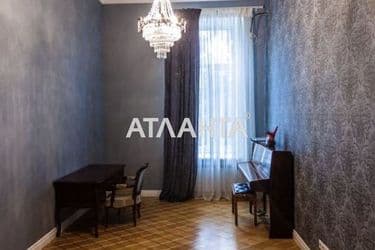 Многокомнатная квартира по адресу ул. Екатерининская (площадь 185,7 м²) - Atlanta.ua - фото 69
