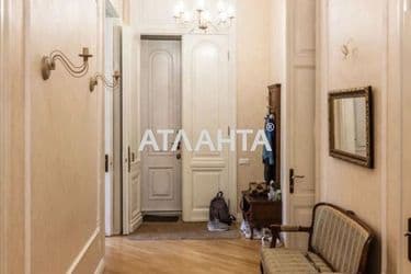 Многокомнатная квартира по адресу ул. Екатерининская (площадь 185,7 м²) - Atlanta.ua - фото 70