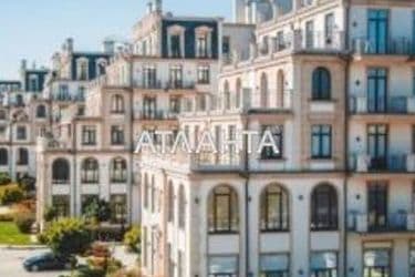 2-комнатная квартира по адресу Майский пер. (площадь 65,2 м²) - Atlanta.ua - фото 9