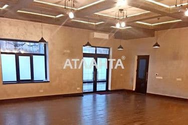 Commercial real estate at st. Timiryazeva (area 261,7 m²) - Atlanta.ua - photo 12
