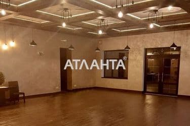 Commercial real estate at st. Timiryazeva (area 261,7 m²) - Atlanta.ua - photo 13