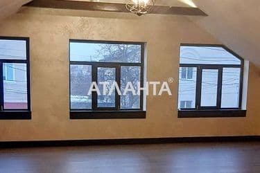 Commercial real estate at st. Timiryazeva (area 261,7 m²) - Atlanta.ua - photo 14