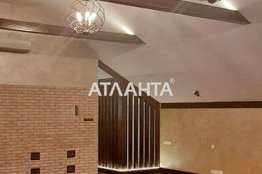 Commercial real estate at st. Timiryazeva (area 261,7 m²) - Atlanta.ua - photo 15