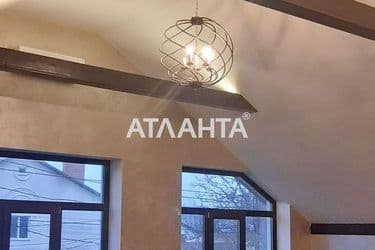 Commercial real estate at st. Timiryazeva (area 261,7 m²) - Atlanta.ua - photo 16
