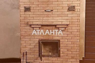 Commercial real estate at st. Timiryazeva (area 261,7 m²) - Atlanta.ua - photo 17