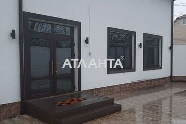 Commercial real estate at st. Timiryazeva (area 261,7 m²) - Atlanta.ua - photo 19