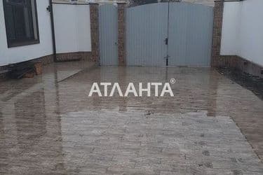 Commercial real estate at st. Timiryazeva (area 261,7 m²) - Atlanta.ua - photo 20