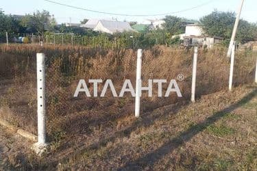 Landplot by the address st. Studencheskaya (area 6 acr) - Atlanta.ua - photo 6