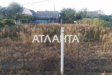 Landplot by the address st. Studencheskaya (area 6 acr) - Atlanta.ua - photo 7