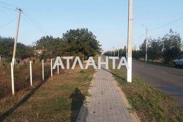 Landplot by the address st. Studencheskaya (area 6 acr) - Atlanta.ua - photo 8