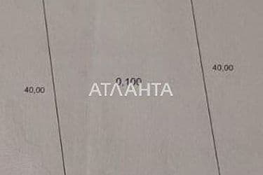 Ділянка за адресою вул. Залізнична 1-а (площа 10 сот) - Atlanta.ua - фото 11
