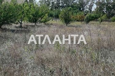 Landplot by the address st. Zheleznodorozhnaya 1 ya (area 10 acr) - Atlanta.ua - photo 11