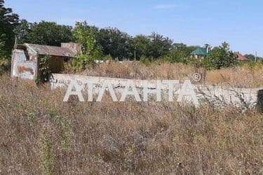 Ділянка за адресою вул. Залізнична 1-а (площа 10 сот) - Atlanta.ua - фото 12