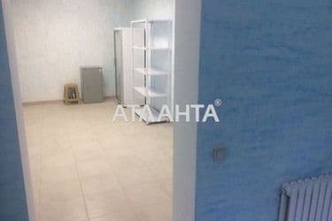 Commercial real estate at st. Vilyamsa ak (area 77,5 m²) - Atlanta.ua - photo 20