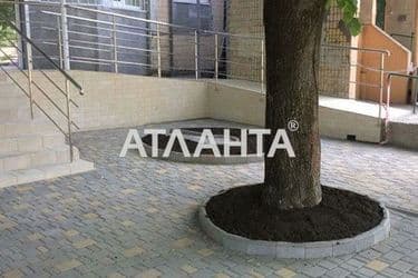 Commercial real estate at st. Vilyamsa ak (area 77,5 m²) - Atlanta.ua - photo 22