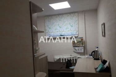 Commercial real estate at st. Vilyamsa ak (area 77,5 m²) - Atlanta.ua - photo 23