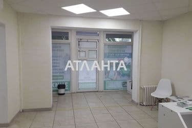 Commercial real estate at st. Vilyamsa ak (area 77,5 m²) - Atlanta.ua - photo 17