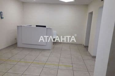 Commercial real estate at st. Vilyamsa ak (area 77,5 m²) - Atlanta.ua - photo 18