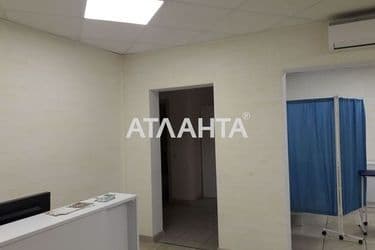 Commercial real estate at st. Vilyamsa ak (area 77,5 m²) - Atlanta.ua - photo 26