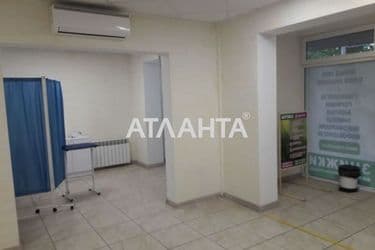 Commercial real estate at st. Vilyamsa ak (area 77,5 m²) - Atlanta.ua - photo 27