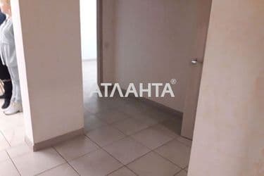 Commercial real estate at st. Vilyamsa ak (area 77,5 m²) - Atlanta.ua - photo 28