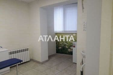 Commercial real estate at st. Vilyamsa ak (area 77,5 m²) - Atlanta.ua - photo 30