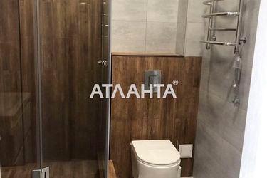 2-кімнатна квартира за адресою вул. Довга (площа 76,5 м²) - Atlanta.ua - фото 25