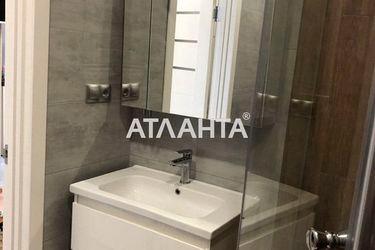 2-кімнатна квартира за адресою вул. Довга (площа 76,5 м²) - Atlanta.ua - фото 26