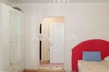 2-rooms apartment apartment by the address st. Bocharova gen (area 110 m²) - Atlanta.ua - photo 13