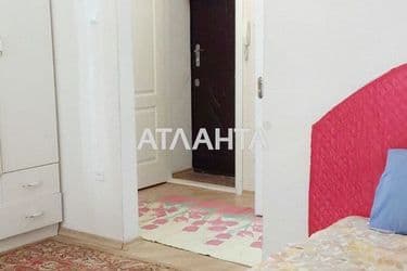 2-rooms apartment apartment by the address st. Bocharova gen (area 110 m²) - Atlanta.ua - photo 14