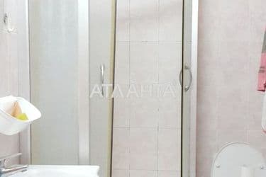 2-rooms apartment apartment by the address st. Bocharova gen (area 110 m²) - Atlanta.ua - photo 20