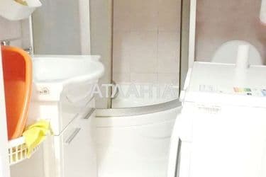 2-rooms apartment apartment by the address st. Bocharova gen (area 110 m²) - Atlanta.ua - photo 21