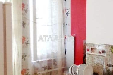 2-rooms apartment apartment by the address st. Bocharova gen (area 110 m²) - Atlanta.ua - photo 23