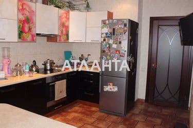 2-комнатная квартира по адресу ул. Радужный м-н (площадь 62,6 м²) - Atlanta.ua - фото 21
