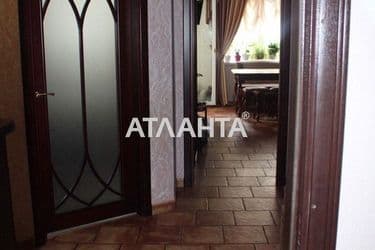 2-комнатная квартира по адресу ул. Радужный м-н (площадь 62,6 м²) - Atlanta.ua - фото 25