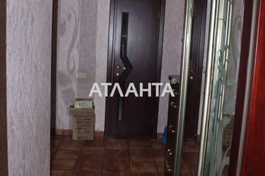 2-комнатная квартира по адресу ул. Радужный м-н (площадь 62,6 м²) - Atlanta.ua - фото 24