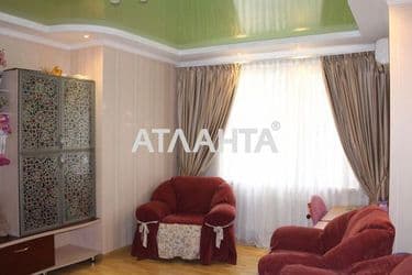 2-комнатная квартира по адресу ул. Радужный м-н (площадь 62,6 м²) - Atlanta.ua - фото 18